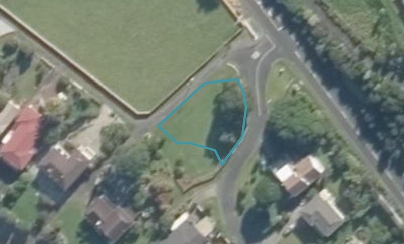 2 Attwood Street, Tamaterau, Whangārei - Carousel 1