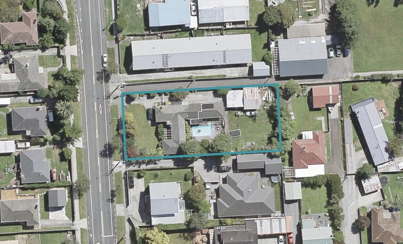 287 Stokes Valley Road, Stokes Valley, Lower Hutt - Carousel 1