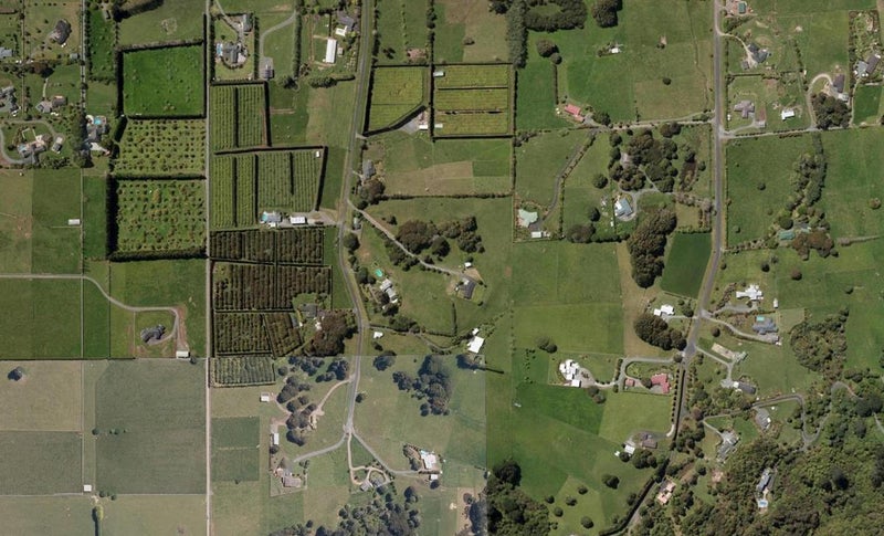 39 Woodlea Lane, Te Kamo, Whangārei - Carousel 1