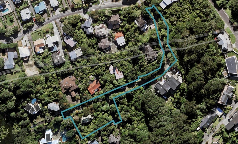 12 Wesley Bay Glade, Hillsborough, Auckland - Carousel 1