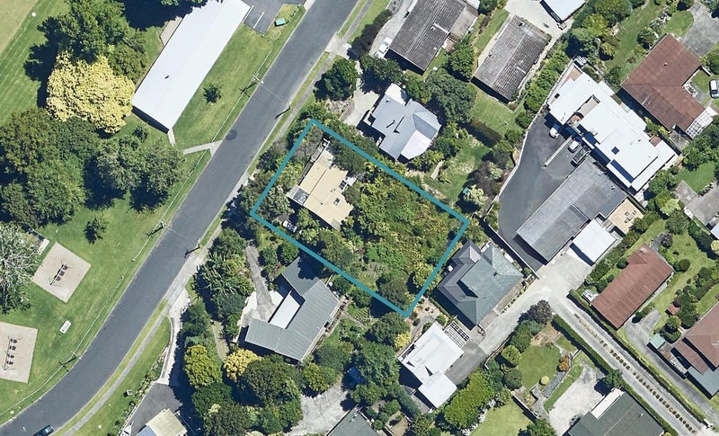 49 Seymour Place, Bellevue, Tauranga - Carousel 1