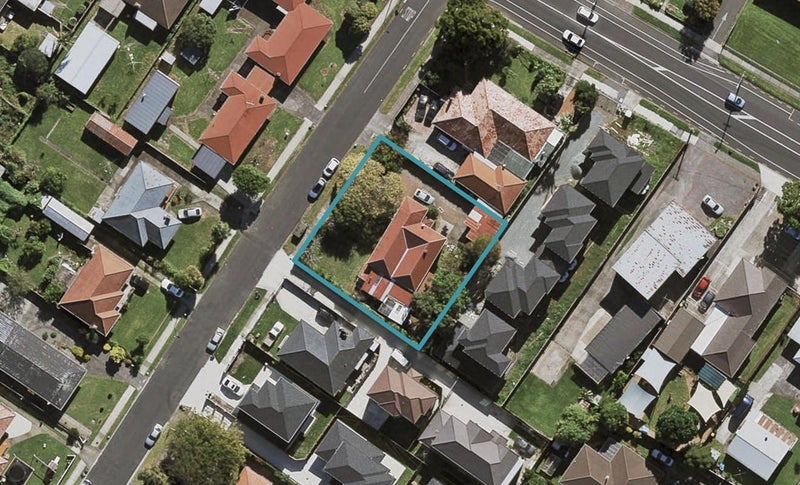 6 Watson Place, Papatoetoe, Auckland - Carousel 1