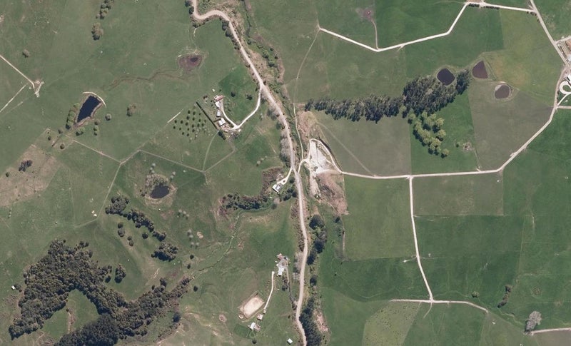 292 Huarau Road, Maungaturoto - Carousel 1
