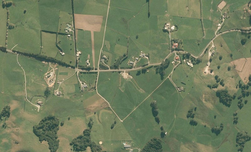 147 Old Kaipara Road, Kaipara Flats, Warkworth - Carousel 1