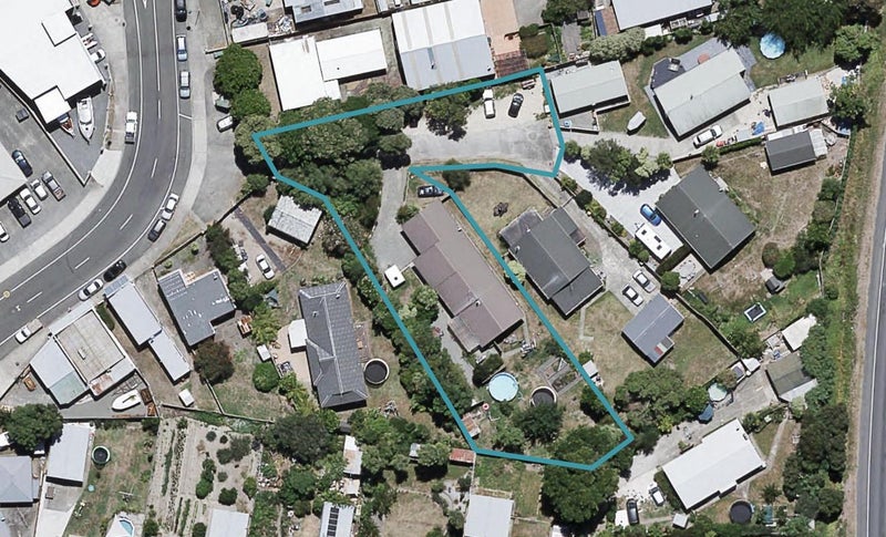46A Petane Road, Bay View, Napier - Carousel 1