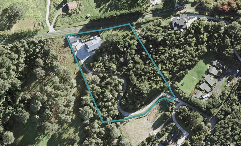 40 Coatesville-Riverhead Highway, Albany - Carousel 1