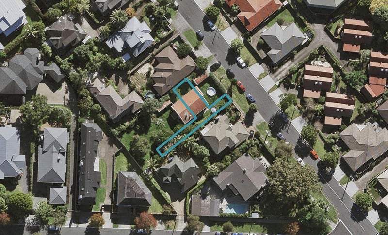 7B Dunkerron Avenue, Epsom, Auckland - Carousel 1