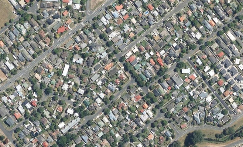 14A Malone Road, Waterloo, Lower Hutt - Carousel 1