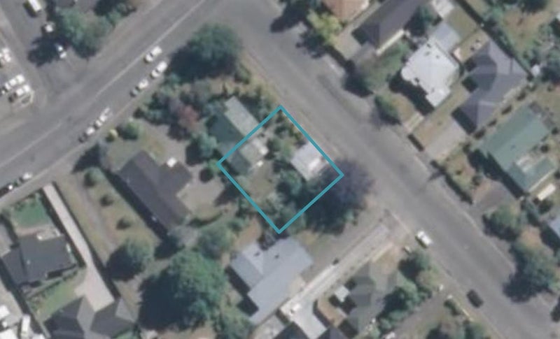 29 Walshs Road, Allenton, Ashburton - Carousel 1