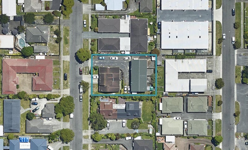 16 Ruihi Street, Victoria, Rotorua - Carousel 1