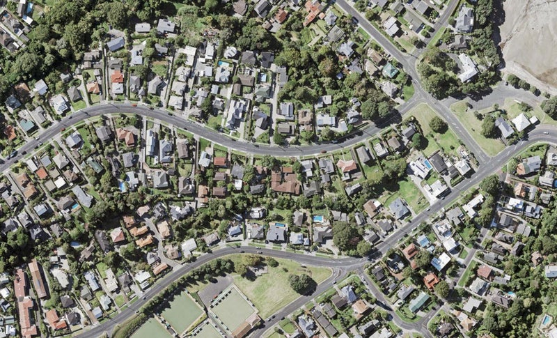 1/83 Uxbridge Road, Howick, Auckland - Carousel 1