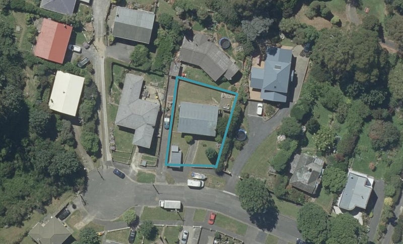 56 Manchester Street, Bradford, Dunedin - Carousel 1
