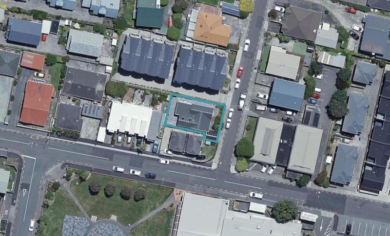 1 Rotoiti Street, Johnsonville, Wellington - Carousel 1