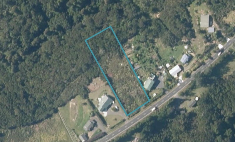 272 Aucks Road, Okiato, Russell - Carousel 1