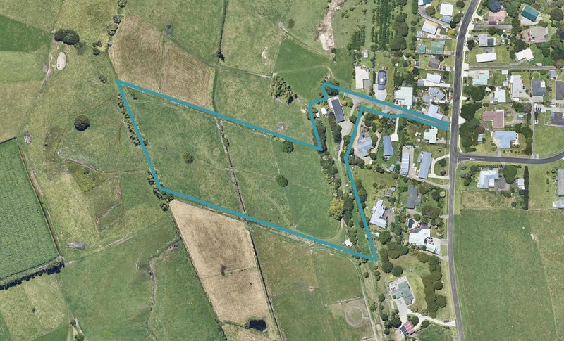 84E Grant Road, Opotiki, Opotiki - Carousel 1