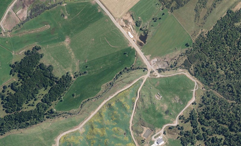 0 Matapuna Rd, Horopito - Carousel 1