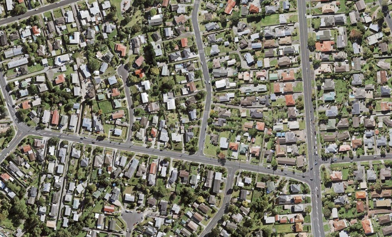 1/4 Waitaki Street, Henderson, Auckland - Carousel 1