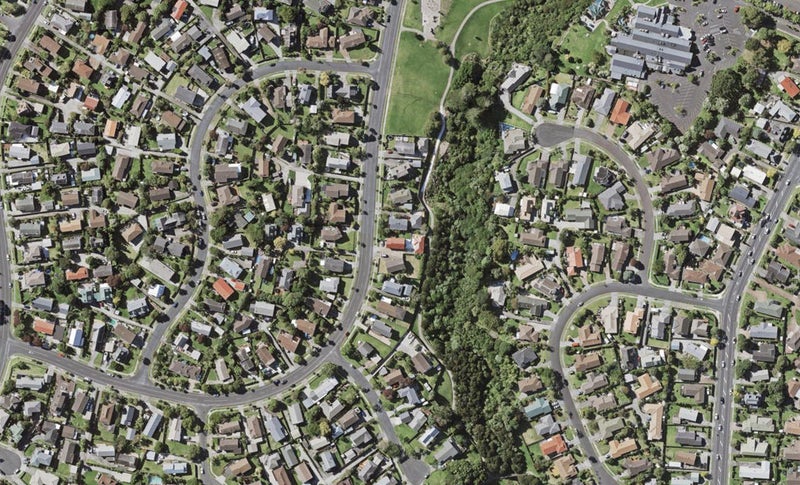 41B Gosford Drive, Botany Downs, Auckland - Carousel 1