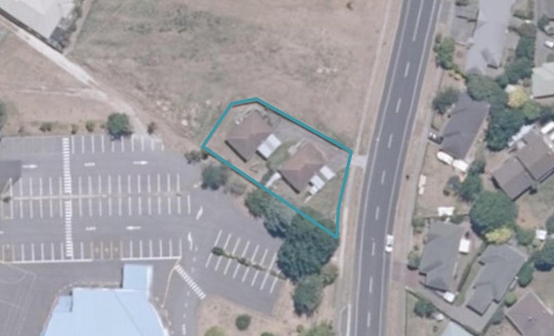 78/80 Acacia Bay Road, Nukuhau, Taupo - Carousel 1