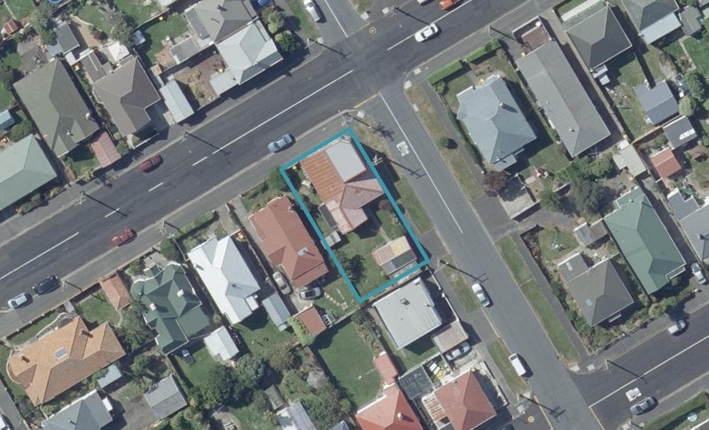 53A Richardson Street, Saint Kilda, Dunedin - Carousel 1