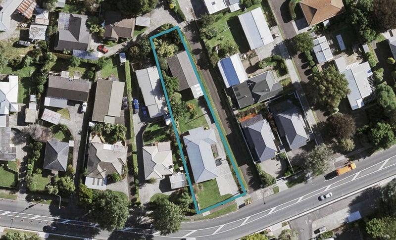 2/87 Beach Road, Pahurehure, Papakura - Carousel 1