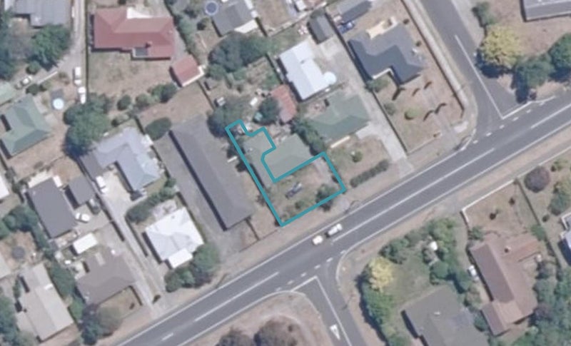 178B Rifle Range Road, Taupo - Carousel 1