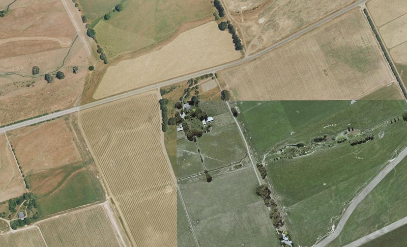 0 Wairau Valley Road, Wairau Valley, Blenheim - Carousel 1