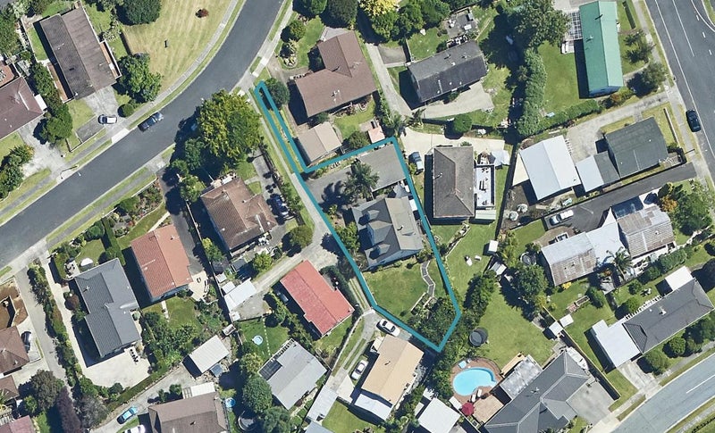 60 Heron Avenue East, Matua, Tauranga - Carousel 1