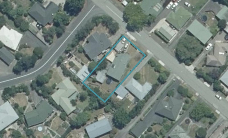 31 Cawthron Crescent, Annesbrook, Nelson - Carousel 1