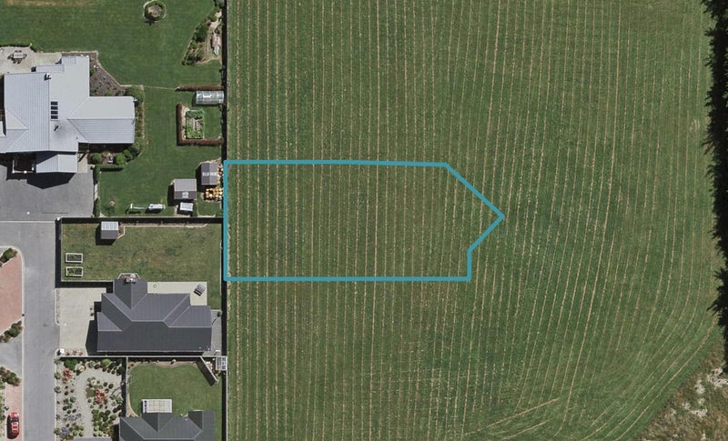 68 Richfield Drive, Waikiwi, Invercargill - Carousel 1