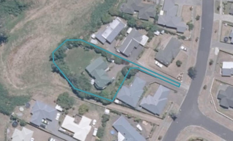 120 Lakewood Drive, Nukuhau, Taupo - Carousel 1