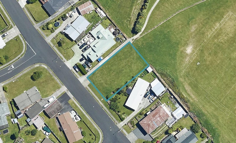 22 Petrie Street, Pomare, Rotorua - Carousel 1