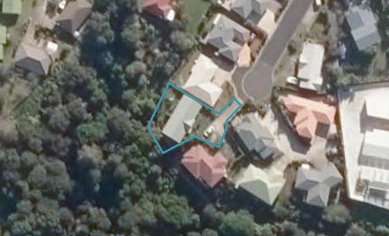 10 Noone Close, Onerahi, Whangarei - Carousel 1