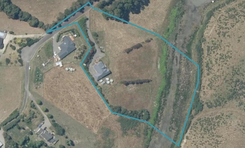60A Rotowhenua Road, Poraiti, Napier - Carousel 1