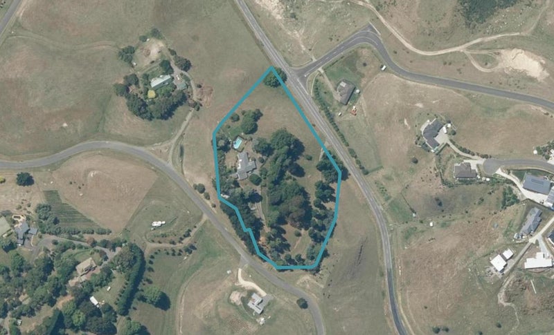 391 Puketitiri Road, Poraiti, Napier - Carousel 1