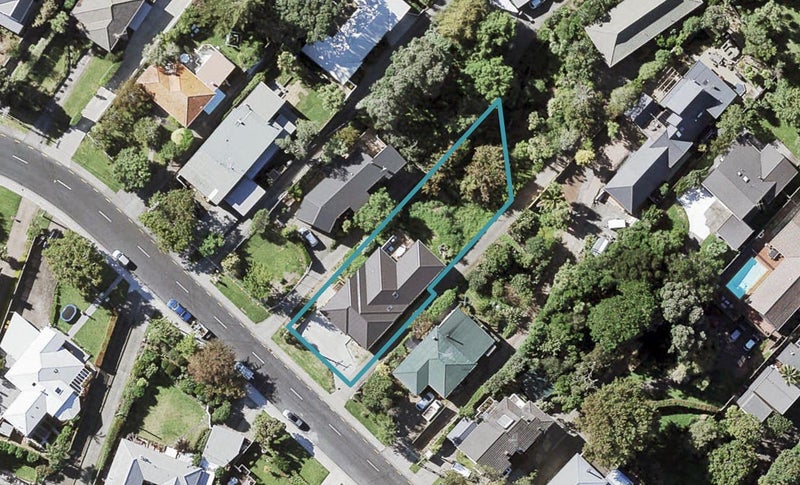 78 Beach RD, Mellons Bay , Auckland - Carousel 1