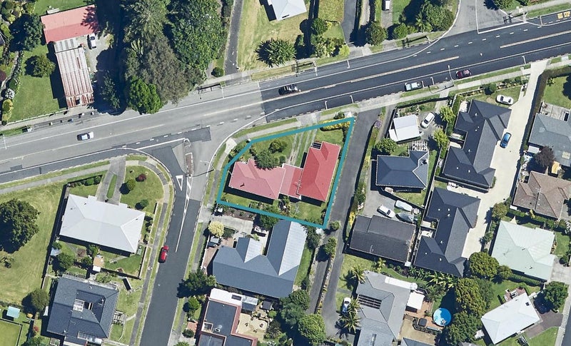 82 Levers Road, Matua, Tauranga - Carousel 1