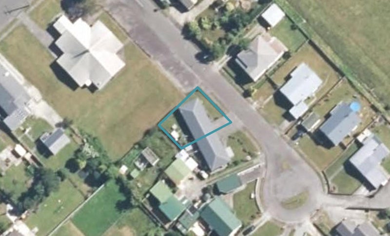 4 Baillie Place, Cobden, Greymouth - Carousel 1