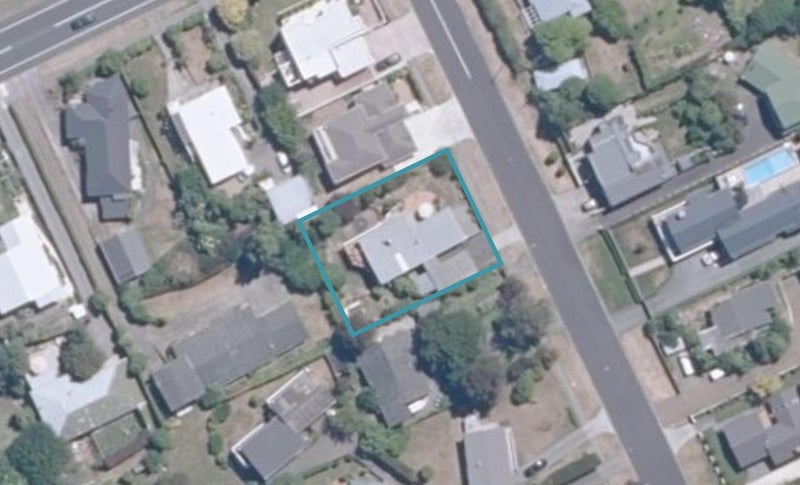 3 Kurupae Road, Hilltop, Taupo - Carousel 1