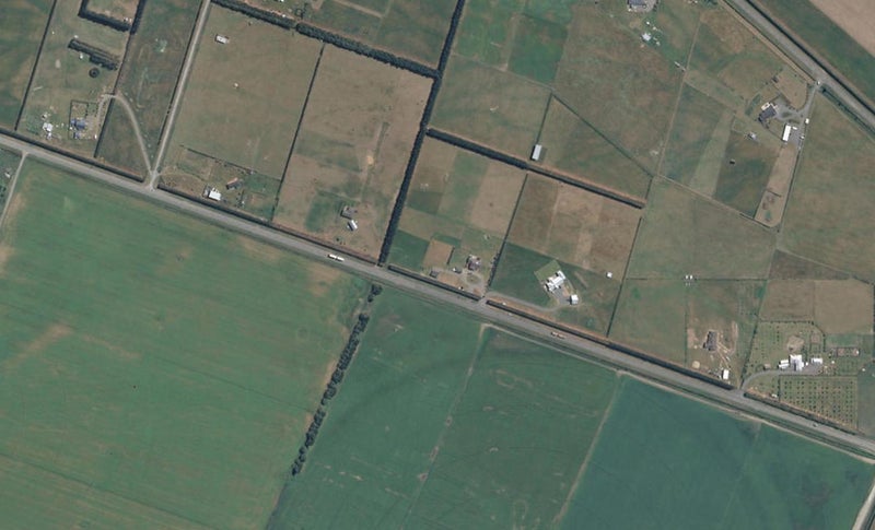 2990 South Eyre Road, Eyrewell, Rangiora - Carousel 1