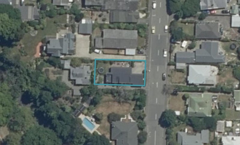 14 Tory Street, Maitai, Nelson - Carousel 1