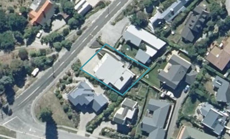 658 Peninsula Road, Kelvin Heights, Queenstown - Carousel 1