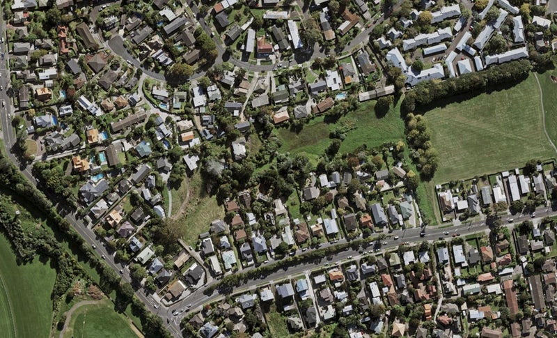 41 Gardenview Rise, Remuera, Auckland - Carousel 1