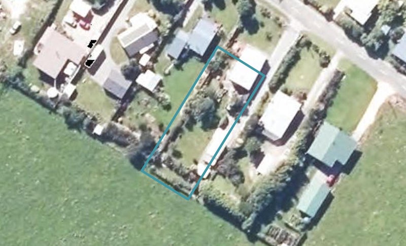 28 Lewis Street, Mokihinui, Westport - Carousel 1