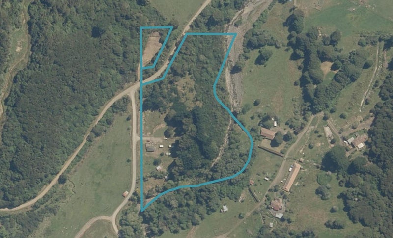 15 McIntosh Road, Upper Waitati, Waitati - Carousel 1