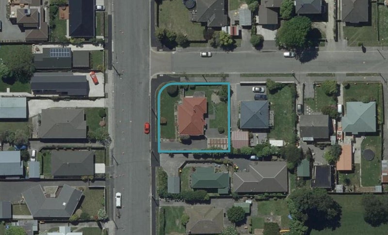 38 Ngarimu Street, Avonside, Christchurch - Carousel 1