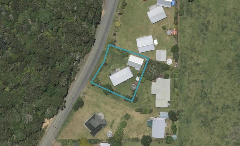 7 Clements Road, Whangarei - Carousel 1