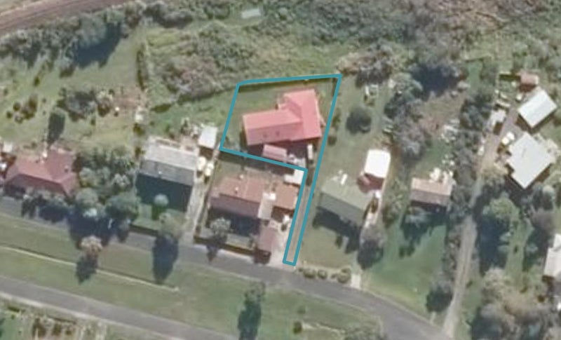 7 NORTH RD, Kawakawa, Kawakawa - Carousel 1
