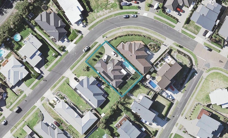 17 Te Puru Drive, Maraetai, Auckland - Carousel 1