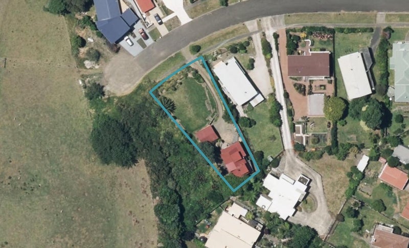 11 Whakaari Road, Waiotahe, Opotiki - Carousel 1